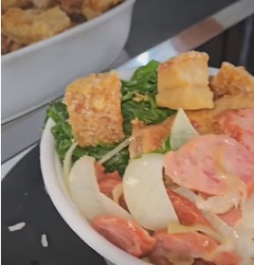 BELLA PAM - Piracicaba - Dicas Favarim