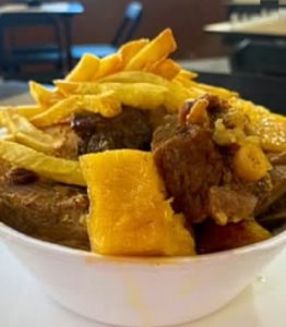 BELLA PAM - Piracicaba - Dicas Favarim