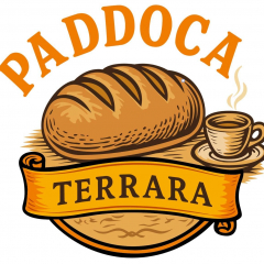 Paddoca Terrara