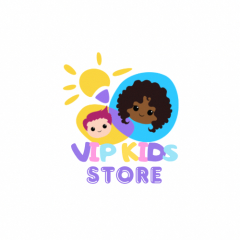 Vipkids Store