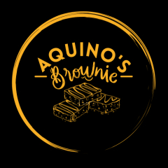 Aquinos Brownie